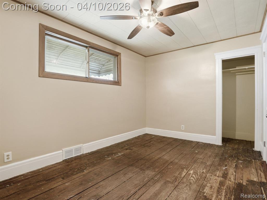 1970 Edwin Street, Hamtramck, MI 48212 — Photo 15