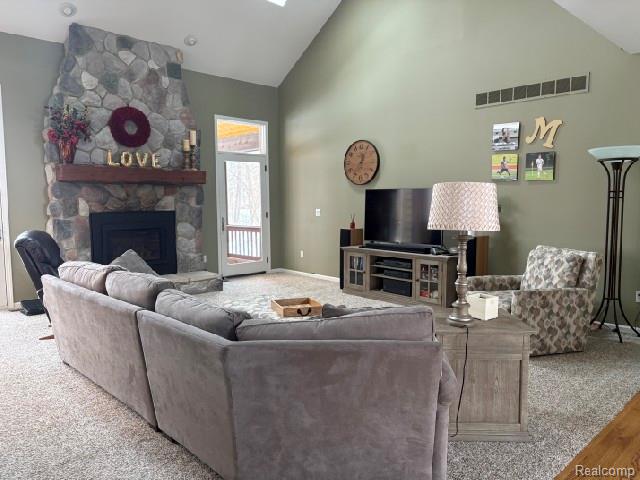 13757 Bridgewater Court, South Lyon, MI 48178 — Photo 13
