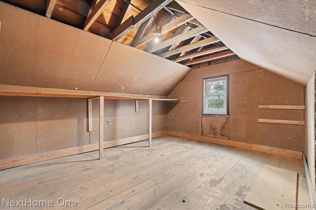 2981 Musson Road, Howell, MI 48855 — Photo 21