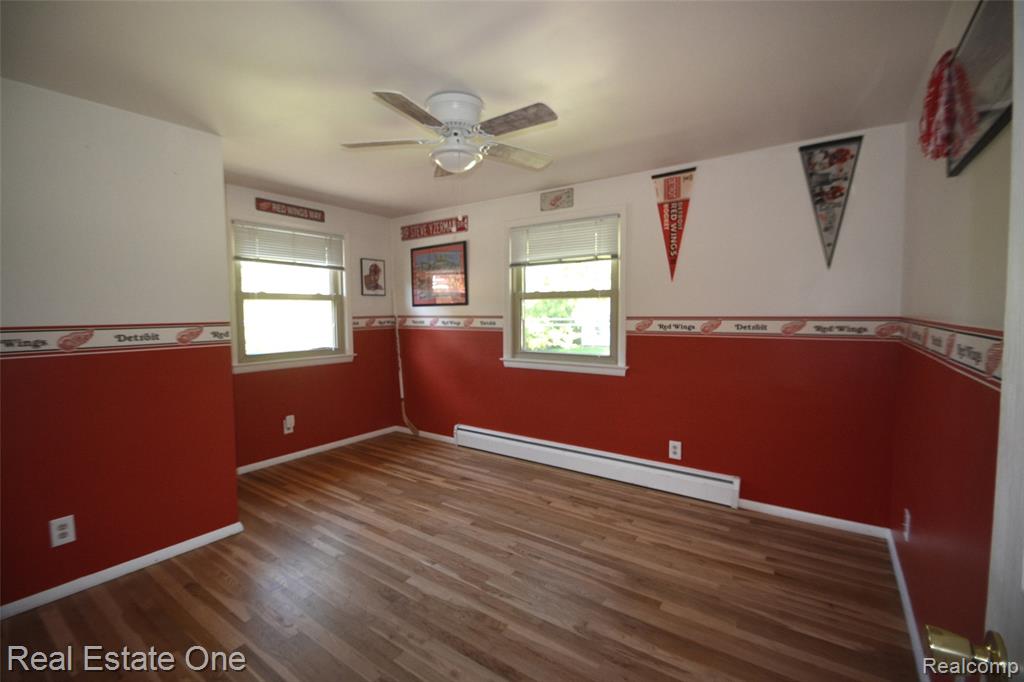 615 Willard Avenue, Rochester Hills, MI 48307 — Photo 28