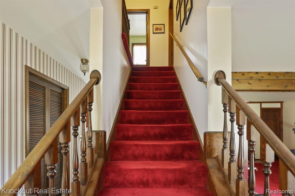 858 Zehnder Drive, Frankenmuth, MI 48734 — Photo 23