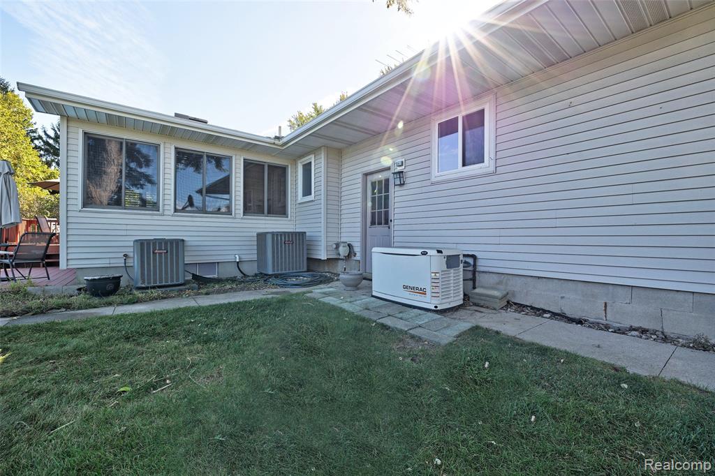 9269 Varodell Drive, Davison, MI 48423 — Photo 86