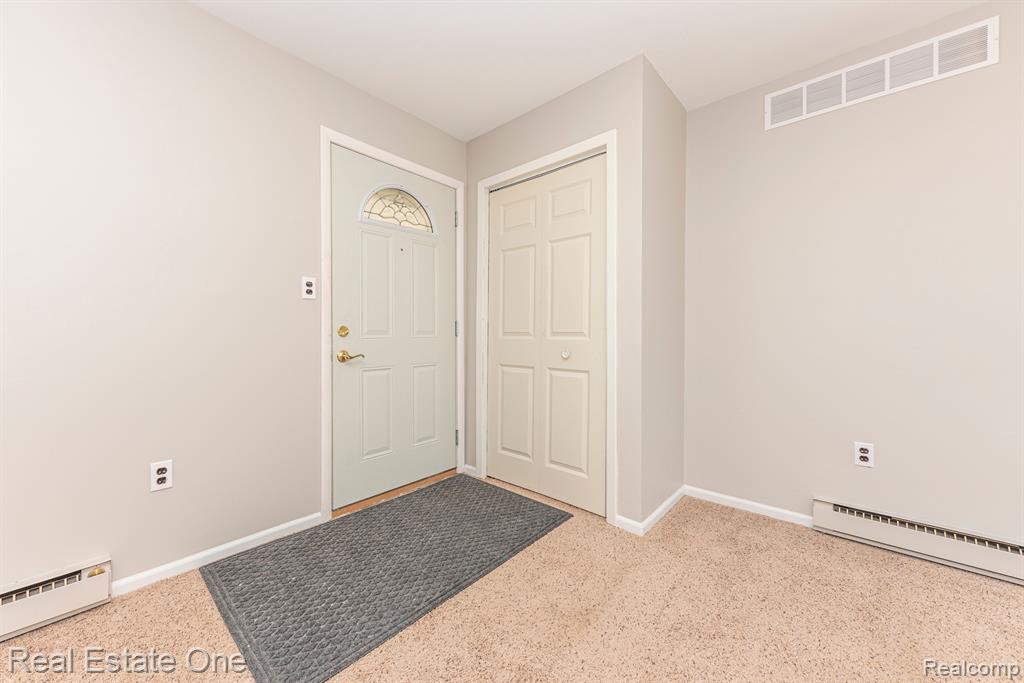 7293 GAWLEY Road, Pinckney, MI 48169 — Photo 11