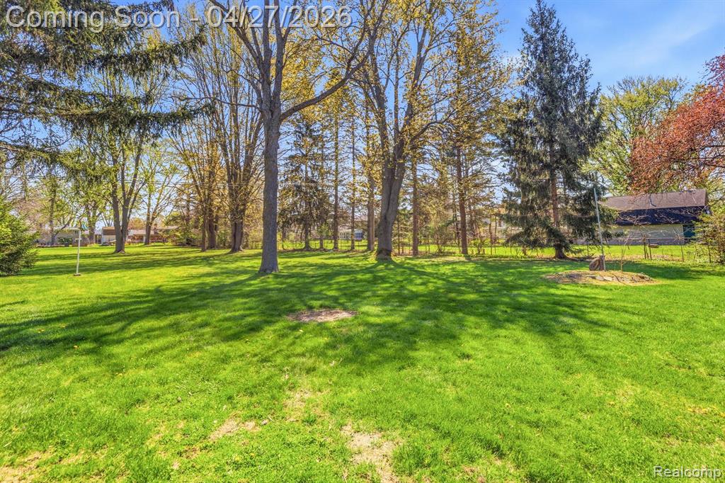 38210 Radde Street, Clinton Twp, MI 48036 — Photo 30