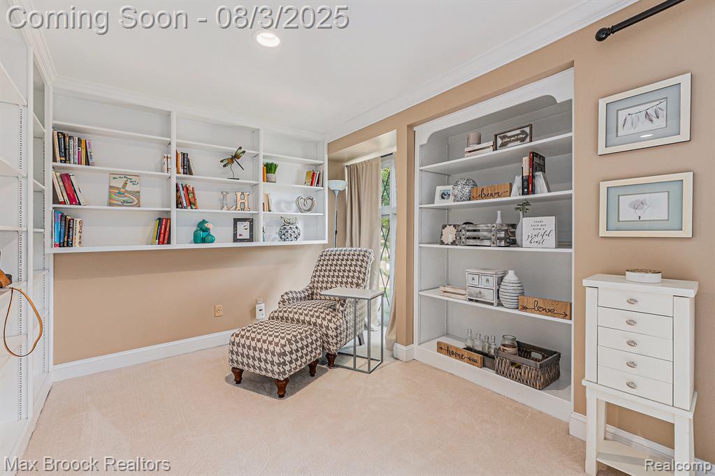 4705 Rivers Edge Drive, Troy, MI 48098 — Photo 25