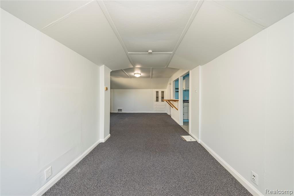 421 W Troy Street, Ferndale, MI 48220 — Photo 30