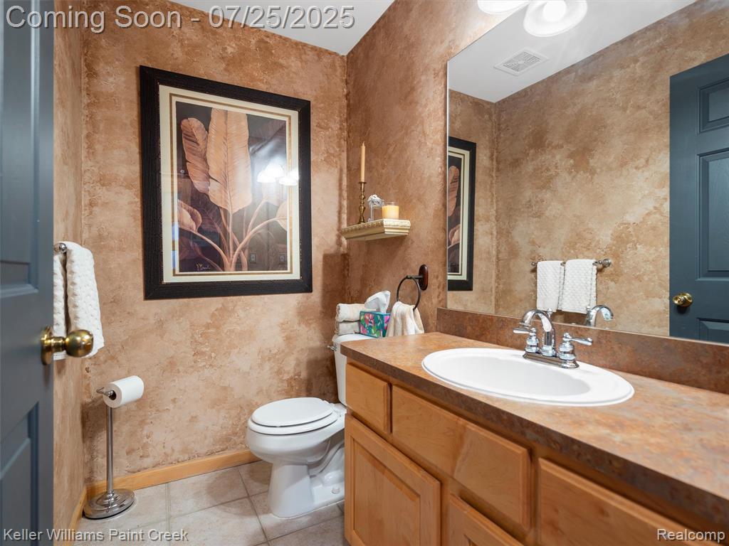 46260 Turnbuckle Lane, Macomb, MI 48044 — Photo 39