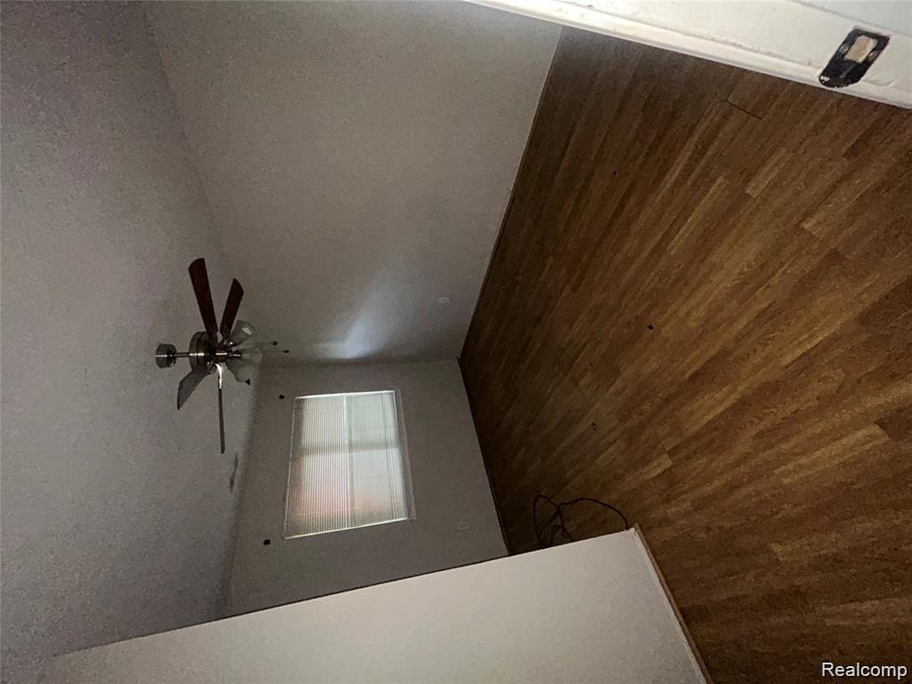 2505 La Belle Street, Detroit, MI 48238 — Photo 3