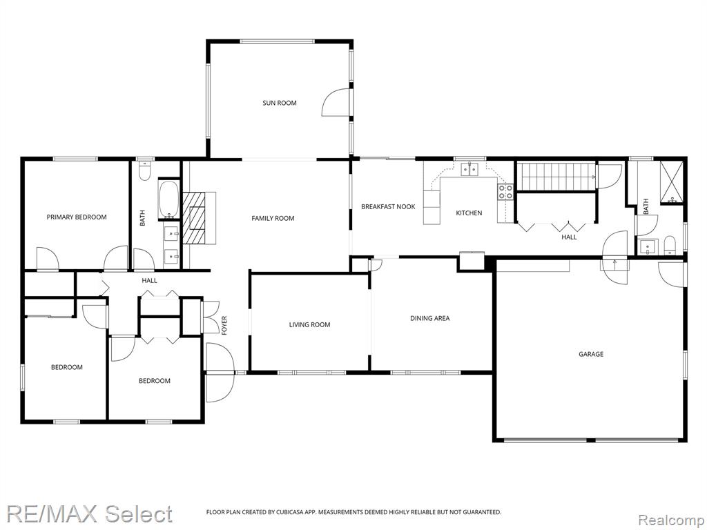 4290 Hedgethorn Circle, Burton, MI 48509 — Photo 65