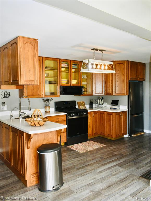 3669 B Drive S, Battle Creek, MI 49015 — Photo 7