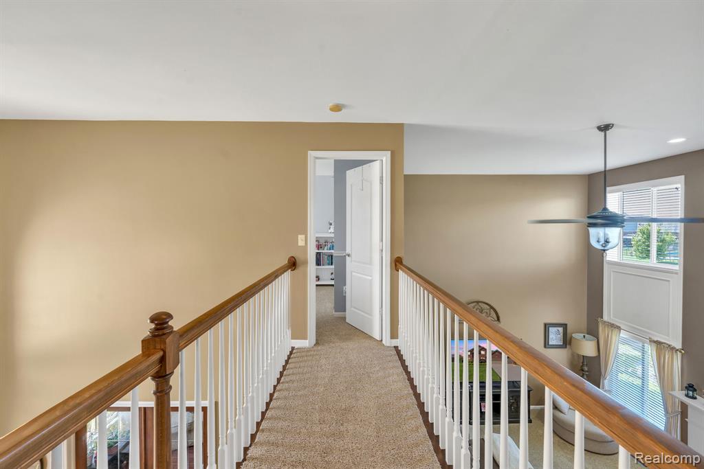 55477 Snead Drive, Macomb, MI 48042 — Photo 44
