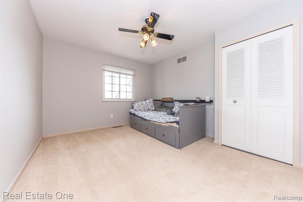 6400 Sundance Trail, Brighton, MI 48116 — Photo 31