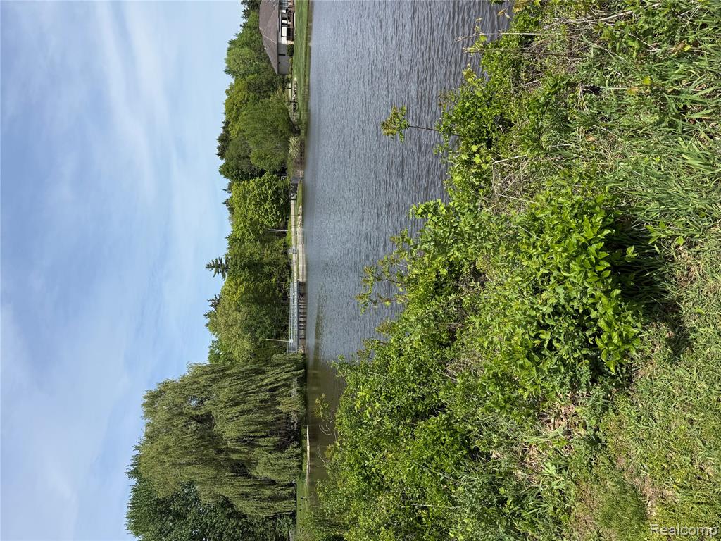 779 Winn Lake Road, Lapeer, MI 48446 — Photo 2