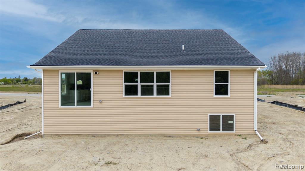 2279 Baltimore, Davison, MI 48423 — Photo 26