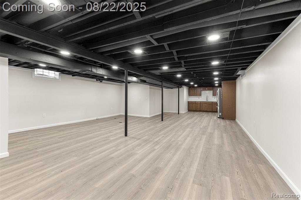 7001 Belton ST Street, Garden City, MI — Photo 25