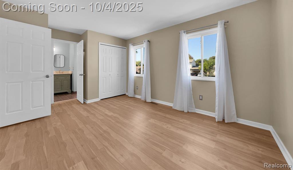 42708 Wilmington Drive, Sterling Heights, MI 48313 — Photo 20