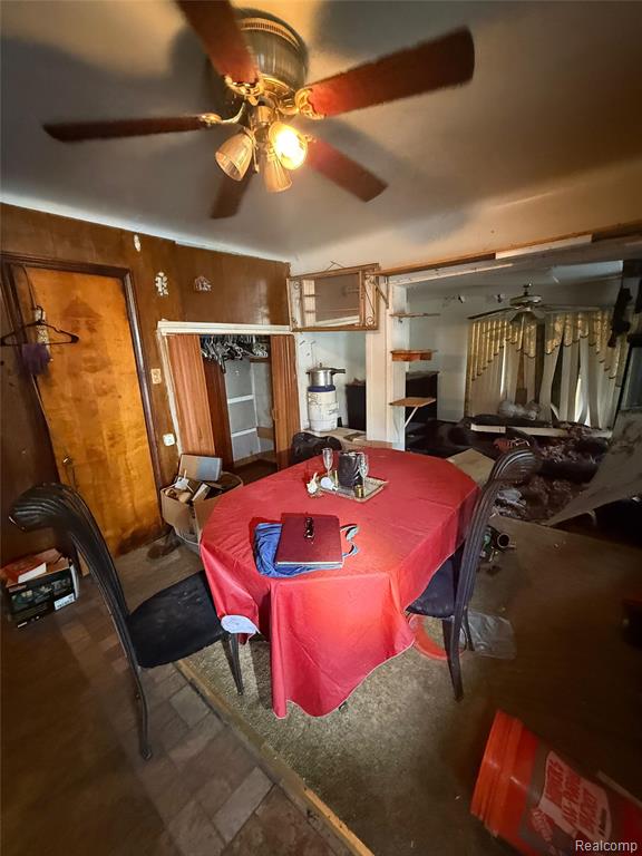 6659 Fischer Street, Detroit, MI 48213 — Photo 18