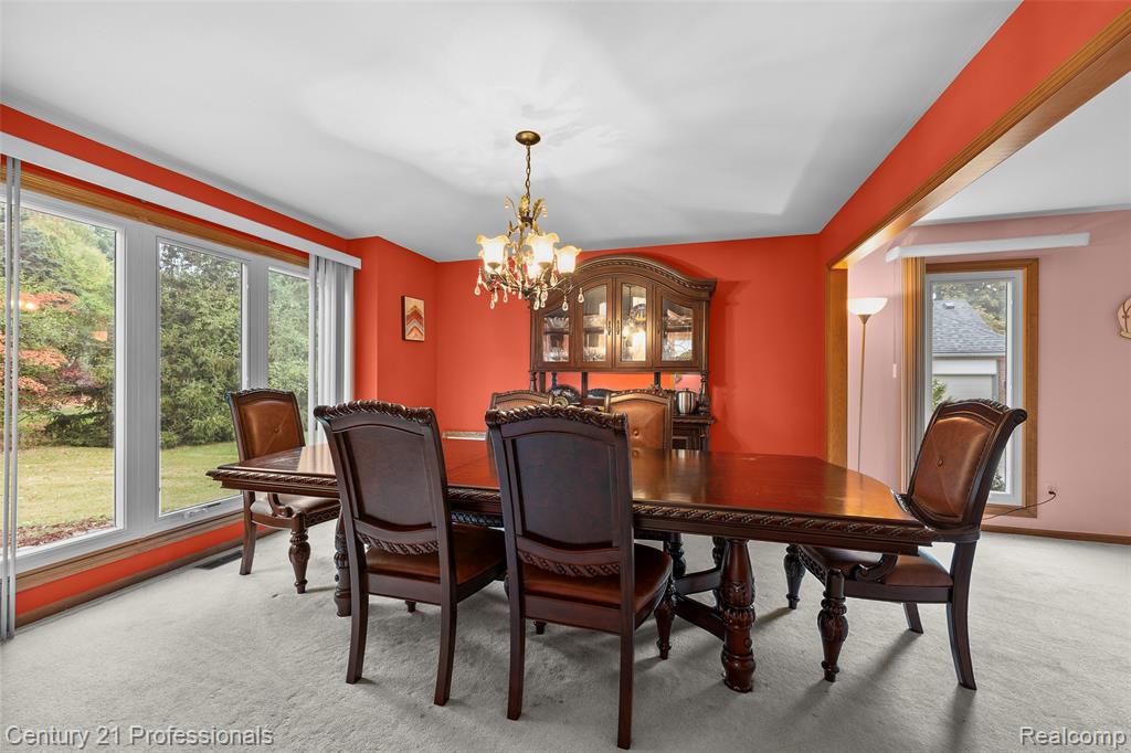 4310 Birch Run Drive, Troy, MI 48098 — Photo 9