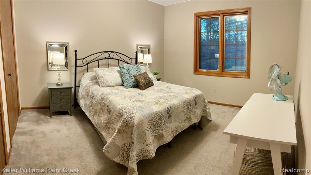 40117 Denbigh Drive, Sterling Heights, MI 48310 — Photo 24