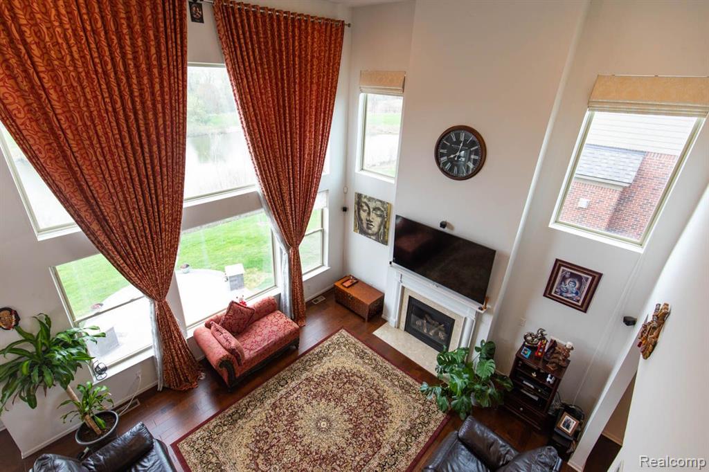 51040 UPLAND VIEW Street, Canton, MI 48188 — Photo 25