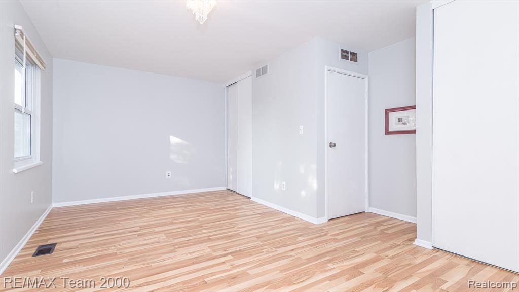 44820 JOY Road, Plymouth, MI 48170 — Photo 28