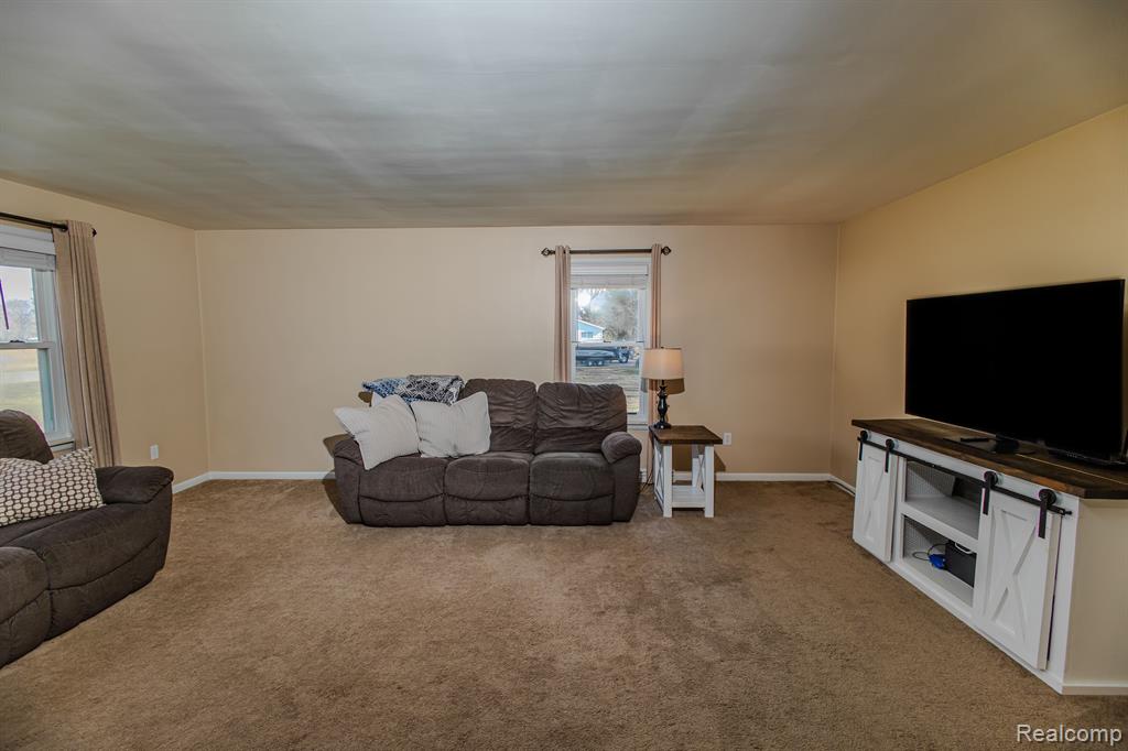 7705 BELL Road, Birch Run, MI 48415 — Photo 15