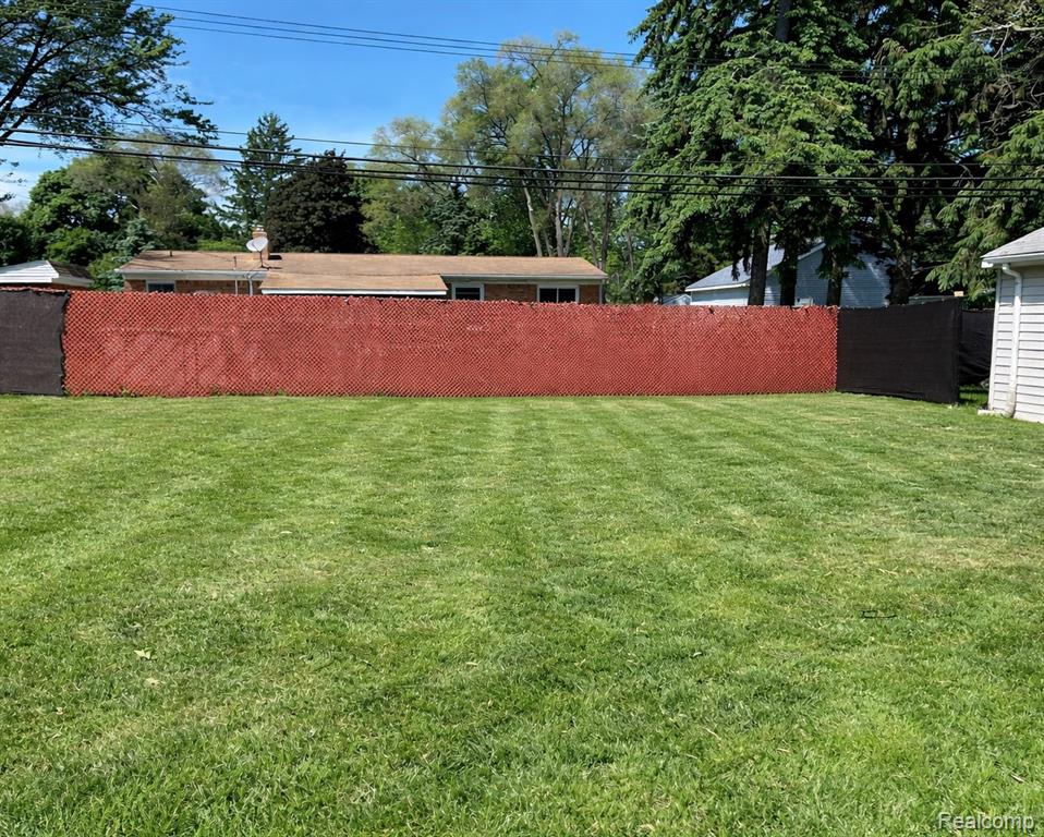 4200 Lanco Court, Waterford, MI 48329 — Photo 33