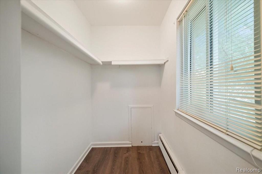 805 PLATE ST UNIT 205, Rochester, MI 48307 — Photo 9