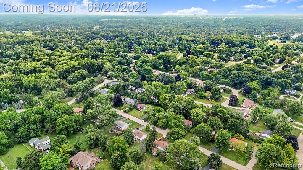 31472 Sunset Drive, Beverly Hills, MI 48025 — Photo 47