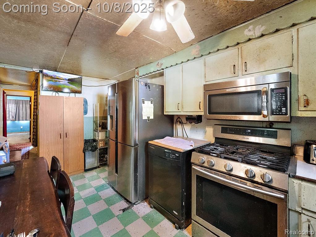 1533 Richman Road, Kimball, MI — Photo 14