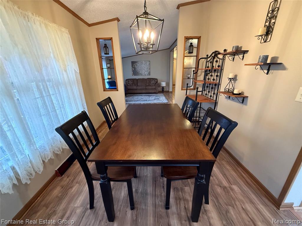 6678 Laramie, Romulus, MI 48174 — Photo 9