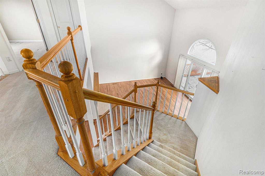 8805 Pebble Creek Drive, Pinckney, MI 48169 — Photo 19