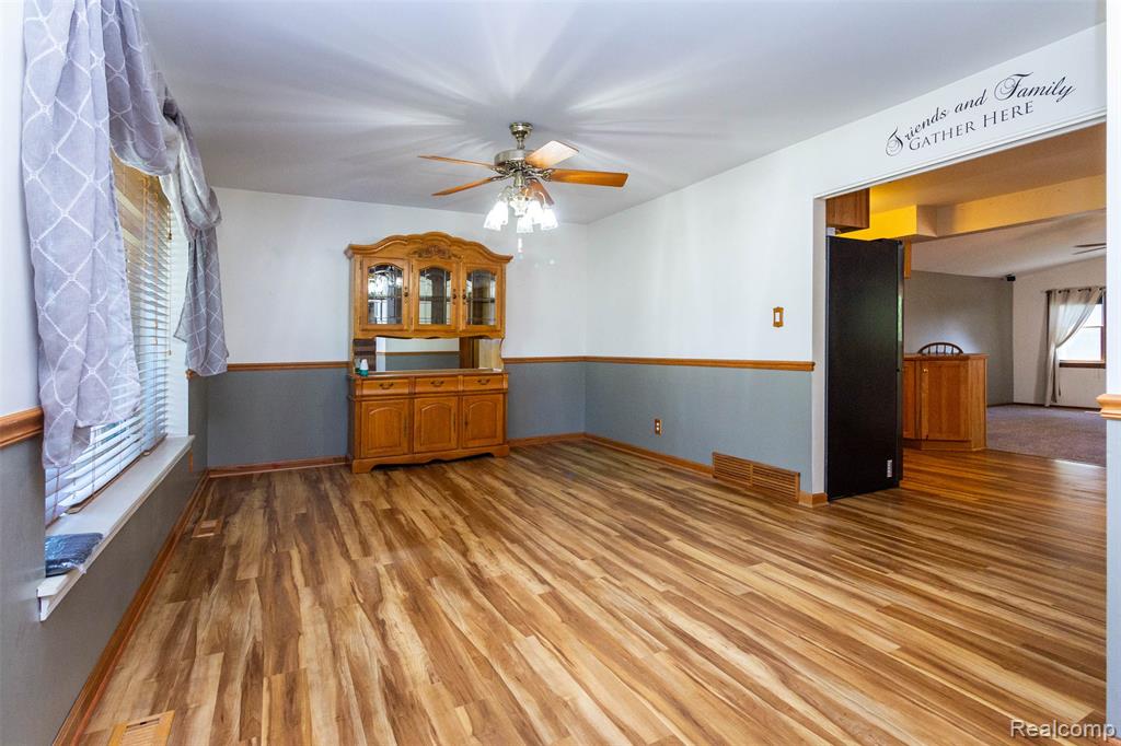 919 Elmsford Drive, Clawson, MI — Photo 6