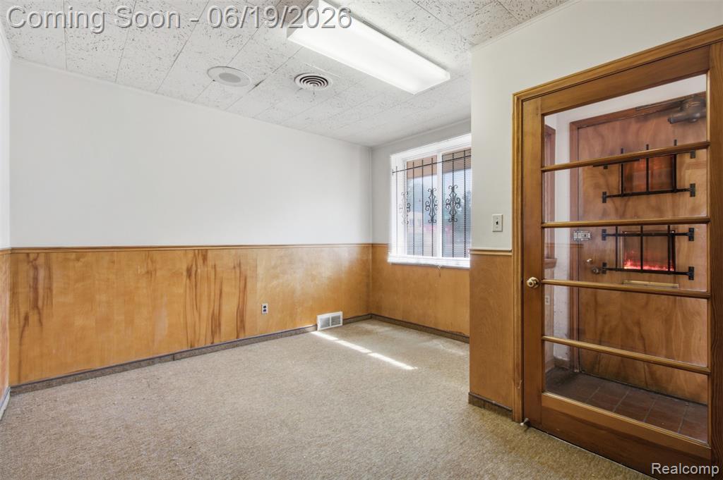 16205 E Warren Avenue, Detroit, MI 48224 — Photo 12