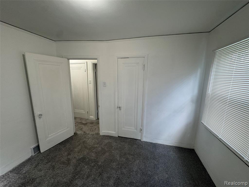 16854 Lesure Street, Detroit, MI 48235 — Photo 19