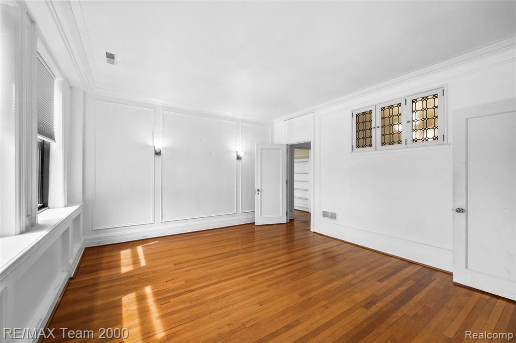 2900 E Jefferson Avenue, 61-C8, Detroit, MI 48207 — Photo 18