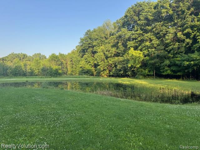 1955 Misty Meadow Lane, Lapeer, MI 48446 — Photo 36