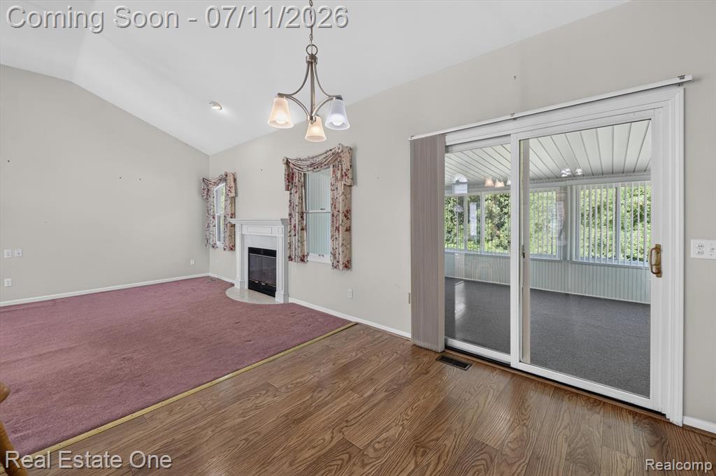 5128 Queensway, Howell, MI 48843 — Photo 10