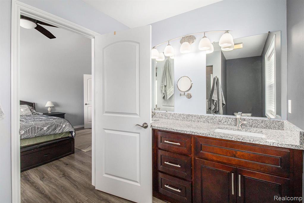 2660 Bay Point Court, Imlay City, MI 48444 — Photo 18