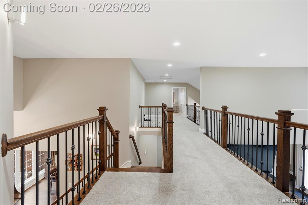 65690 North Avenue, Ray, MI, 00000