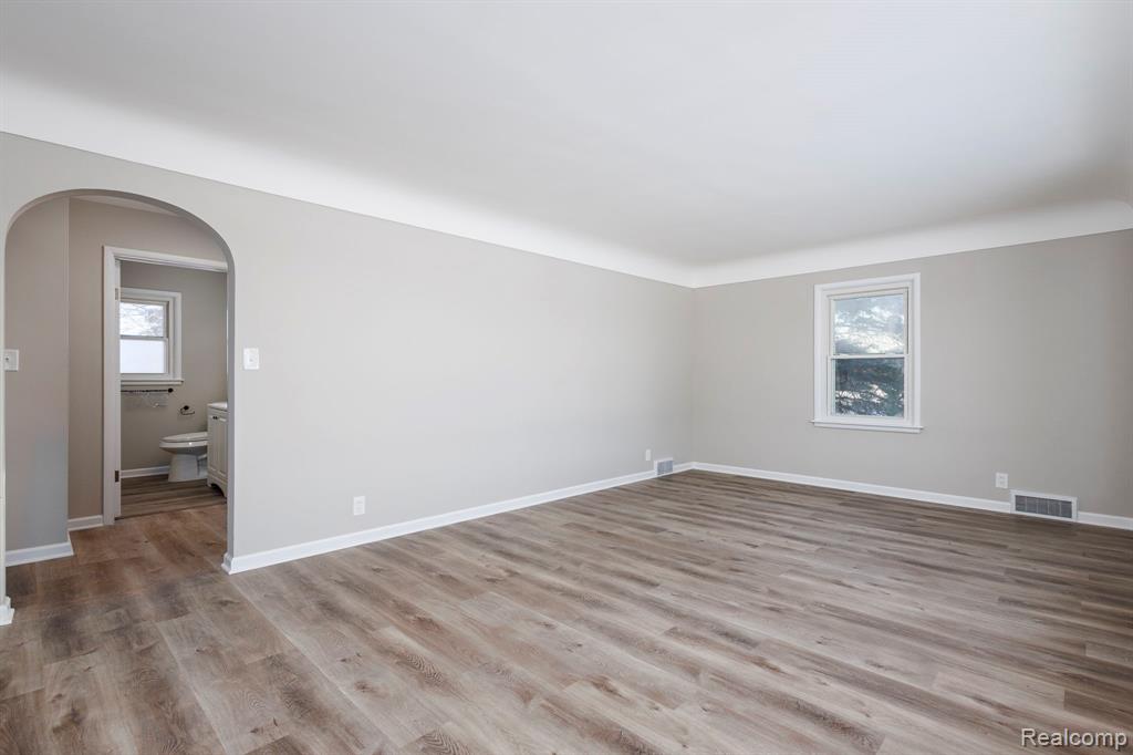 12923 Collins Road, Brockway, MI 48097 — Photo 4