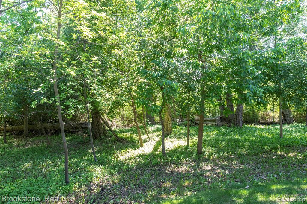 10295 Northridge Court, White Lake, MI — Photo 4
