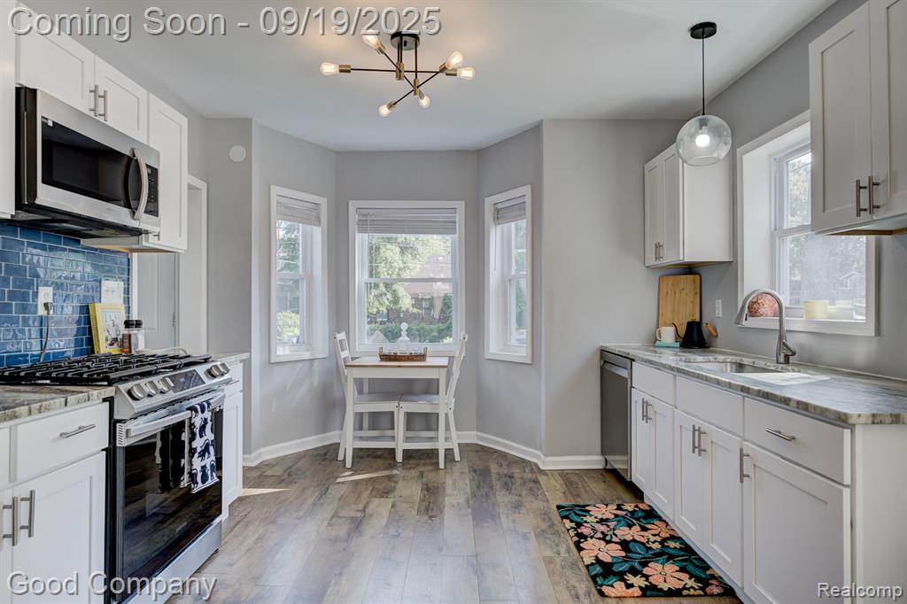 4800 Bedford Street, Detroit, MI 48224 — Photo 6