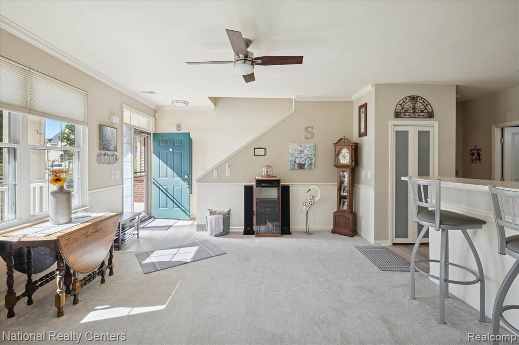 4067 Kirkway Court, 110, Howell, MI 48843 — Photo 5