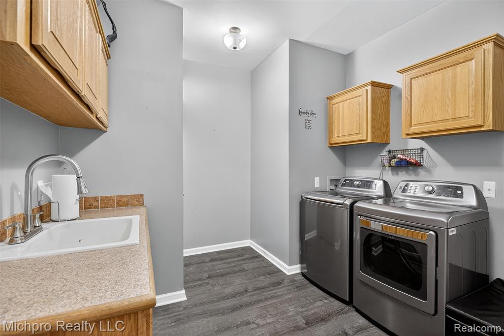 3392 Sickles Drive, Attica, MI 48412 — Photo 39