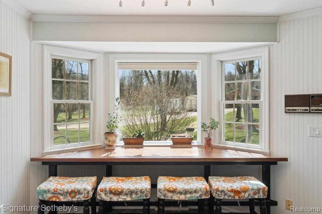 4715 FOX LAKE Road, Goodrich Vlg, MI — Photo 8