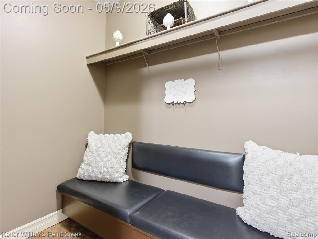 3450 S Ortonville Road, Clarkston, MI 48348 — Photo 27