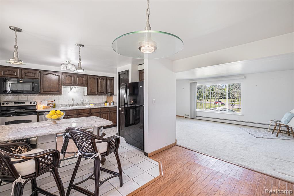 8134 Vanadia Drive, Mount Morris, MI 48458 — Photo 9