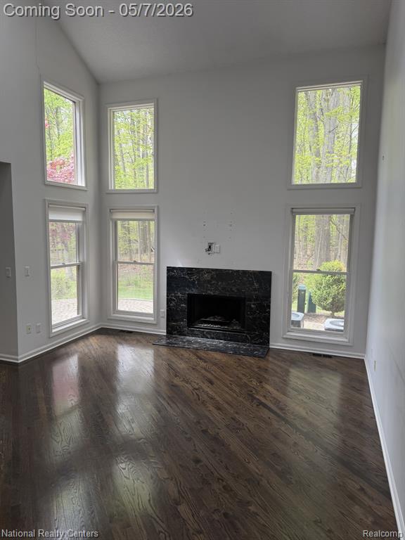 5303 Royal Vale Lane, Dearborn, MI 48126 — Photo 2