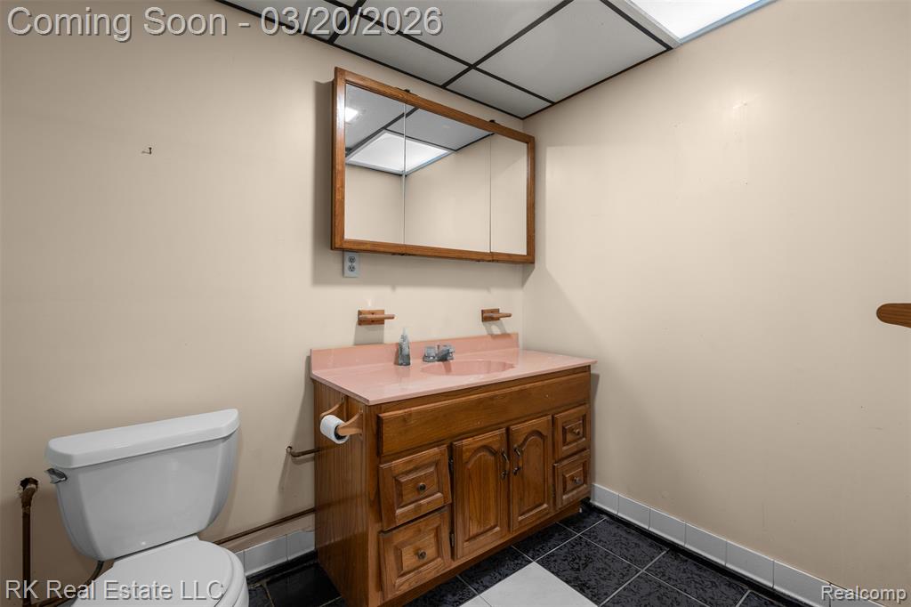 41319 Julie Court, Clinton Twp, MI 48038 — Photo 30